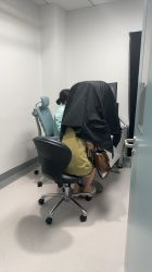 -亚心总医院·皮肤管理