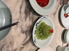 -下塘街七号(圆融时代广场店)