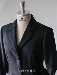 -BROTHER西服礼服定制·商务·婚礼(佛山南海店)
