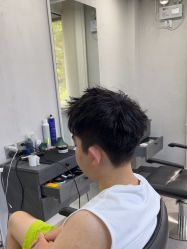 点击看大图 -工匠