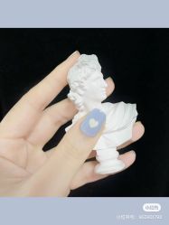 -妙睫屋日式美甲美睫