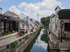 -尹记餐馆(花园店)