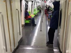 -大望路(地铁站)