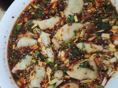 -尤素福东举院饺子馆