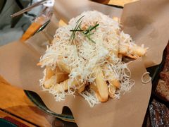 -森Some Fusion(荔湾店)