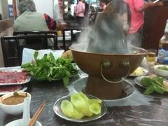 -新梅居(宁海东路店)