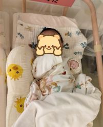 -金月汇月子会所(江门店)