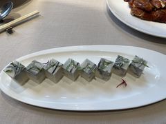 -恒悦轩·粤菜(上海展览中心店)