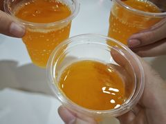 -马老大烧烤(和平路店)