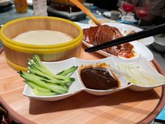 -明丰小渔馆(明月路店)