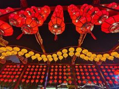 -南翔古镇