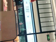 -花漫里亲民日式餐厅(万象城店)