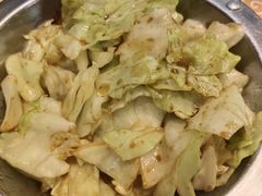 -王四酒家苏帮菜馆(观前店)