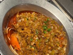 -一棠龙虾•王牌虾球(楚河汉街店)