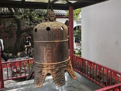 -乾隆行宫