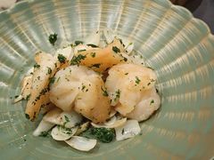 -A One Kitchen·南京精菜馆(晶丽酒店店)
