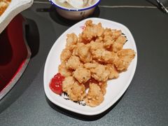 -美蛙四季(亦庄店)