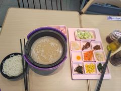 -过桥缘·过桥米线(北京望京万象汇店)