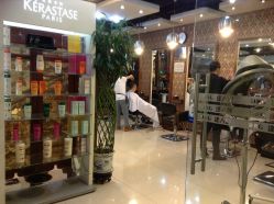 QQ图片20130921220408-DRG达人馆造型