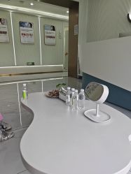 -杭州奥拉克医疗美容门诊部