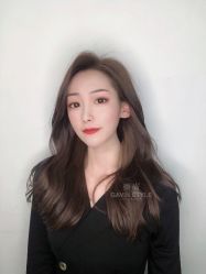 -AYO SALON