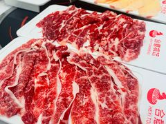 -合意桐坑牛肉粿·鲜牛肉火锅(嵩山总店)