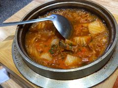 -米村拌饭(天津东丽万达店)