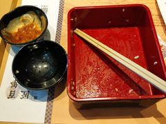 -吉野家(上地三街店)