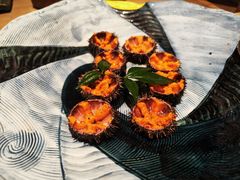 -Minase水濑·日料放题(外滩店)