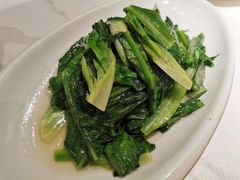 -七味·用心做好鱼(花桥店)