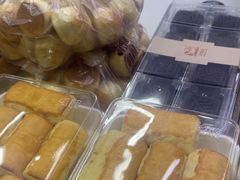 -闻酥园(大慈寺店)