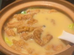 -彩虹之约•淮扬家宴(亚运村店)