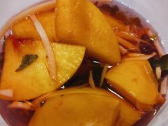 -福巷湘食小馆·猛火现炒(上海首店)