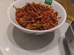 -绿草地·湘菜(芙蓉天街店)