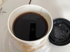 -麦当劳(红旗路店)