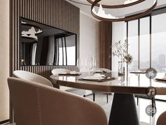 -京东家装(福州总店)
