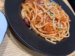 -Bco豆库(星耀天地店)