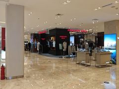 -松雷商业(南岗店)