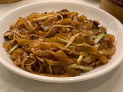 -潮福城大酒楼·潮粤菜·港式点心(阳光城店)