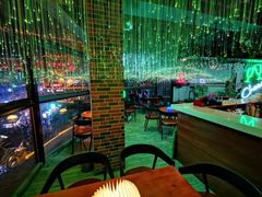 -重庆森林(洪崖洞店)