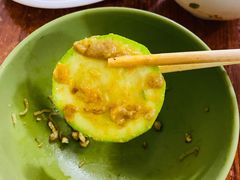 -甜甜屋(解放中路店)