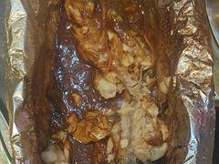 -高鸽子锦州烧烤63年(海阳路店)