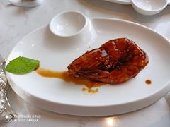 -喜粤8号(四海唐人街店)