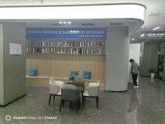 -常熟玉蕙口腔医院