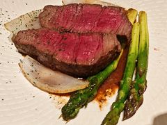 -Nord Grill&Bar Highland诺德西餐(深圳欢乐海岸店)