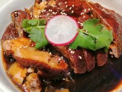 -930私房菜(欧阳路店)