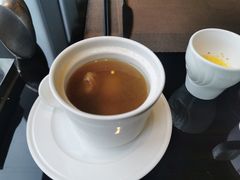 -大中华希尔顿酒店 念 全日制自助餐厅·亲子·聚餐