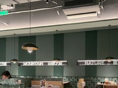 -芸山季·云南山珍菌火锅(南翔印象城MEGA店)