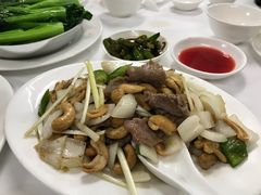 -新陶陶酒家