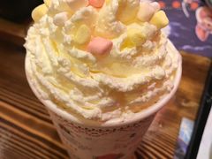 -伏小桃(雁塔MOMOPARK店)